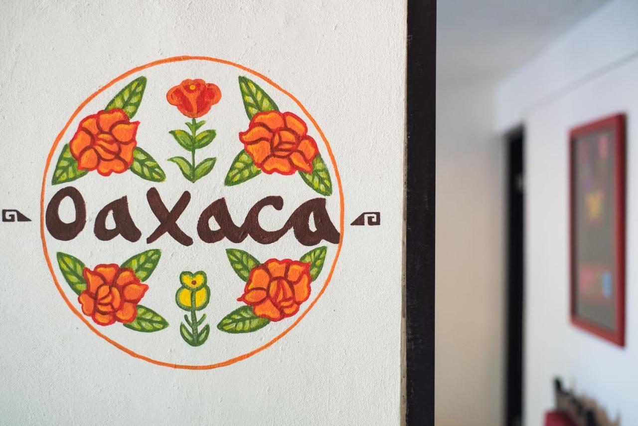 Hidalgo Boutique Rooms Isla Mujeres Bagian luar foto